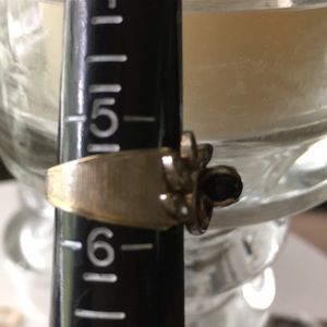 espo Jewelry - Ring with tigers eye? espo Jewelry - Ring with tigers eye?